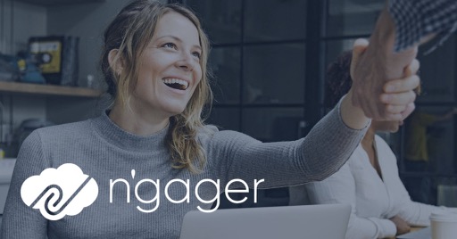 N’gager